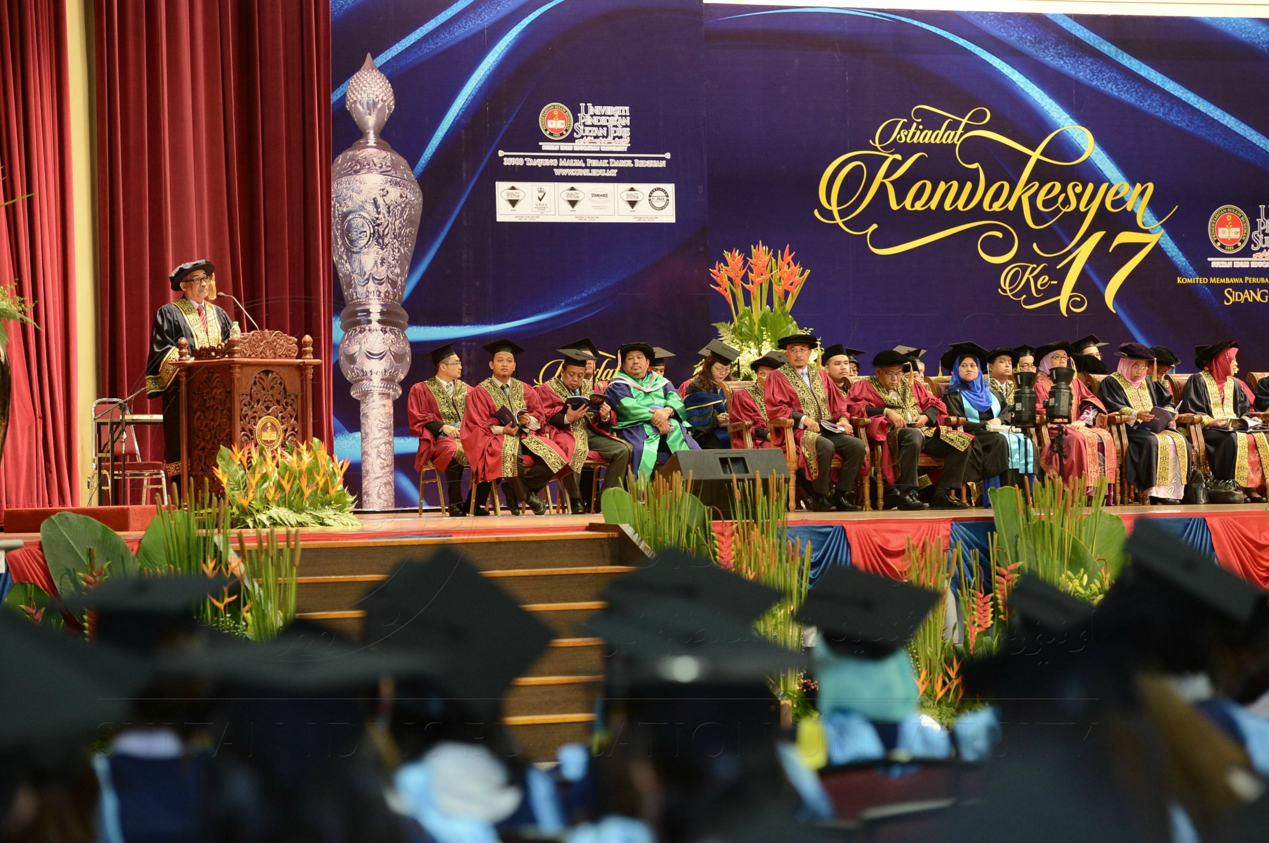 PRO 15 104 konvo BKK S22649